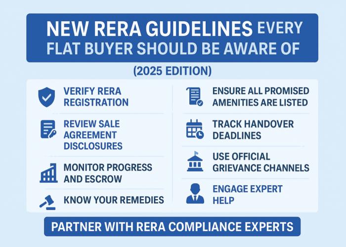 Mistakes Real Estate Investors Make in the Early Stage – A Guide for New Agents